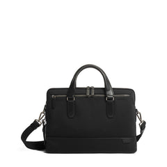 Sycamore Slim Brief