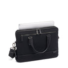 TUMI Sycamore Slim Brief