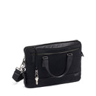 TUMI Sycamore Slim Brief