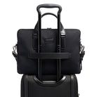 TUMI Sycamore Slim Brief
