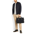 TUMI Sycamore Slim Brief