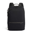 TUMI Bradner Backpack