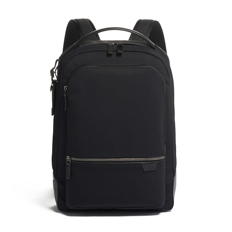 TUMI Bradner Backpack