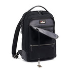 TUMI Bradner Backpack