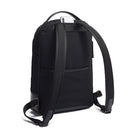 TUMI Bradner Backpack