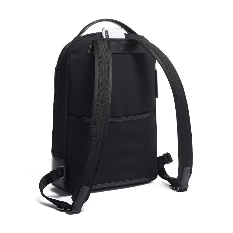 TUMI Bradner Backpack