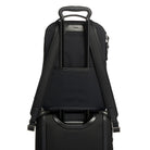 TUMI Bradner Backpack