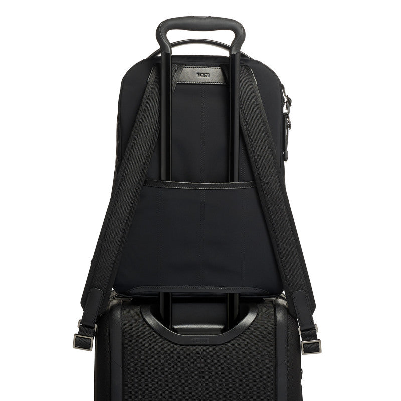 TUMI Bradner Backpack