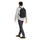 TUMI Bradner Backpack
