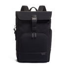 TUMI Osborn Roll Top Backpack