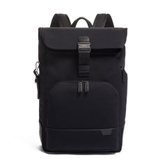 Osborn Roll Top Backpack