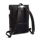 TUMI Osborn Roll Top Backpack