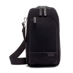 Gregory Sling