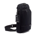 TUMI Gregory Sling