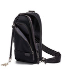TUMI Gregory Sling