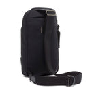 TUMI Gregory Sling