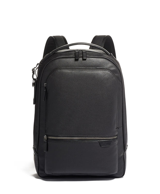 TUMI Bradner Backpack