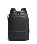 Bradner Backpack