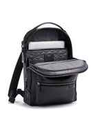 TUMI Bradner Backpack