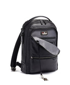 TUMI Bradner Backpack