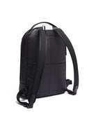 TUMI Bradner Backpack