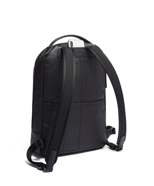 TUMI Bradner Backpack