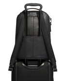 TUMI Bradner Backpack