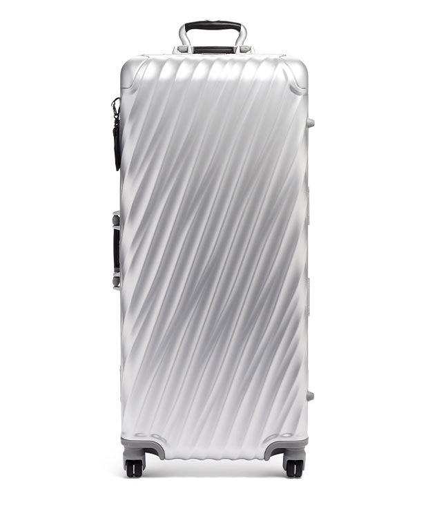 TUMI Rolling Trunk