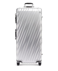 Rolling Trunk