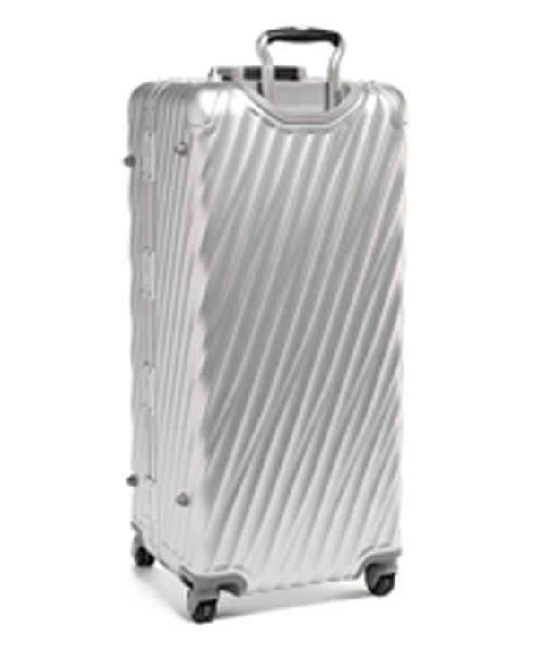 TUMI Rolling Trunk
