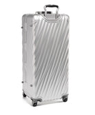 TUMI Rolling Trunk