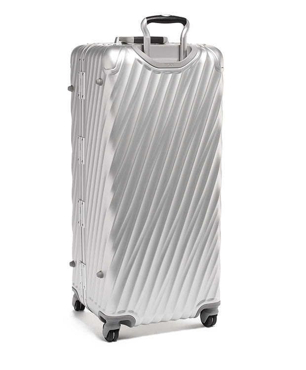 TUMI Rolling Trunk