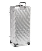 TUMI Rolling Trunk