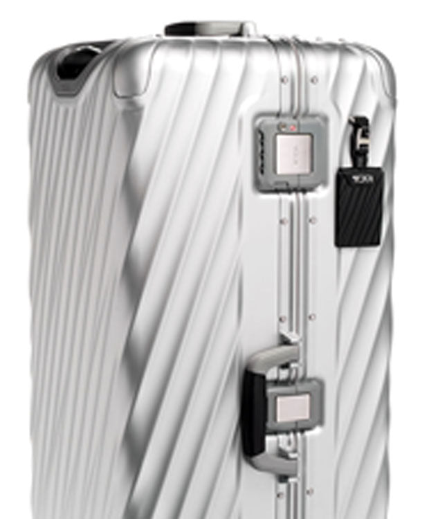TUMI Rolling Trunk