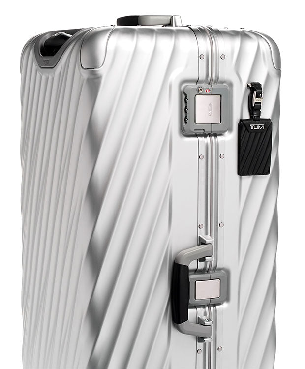 TUMI Rolling Trunk