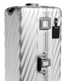 TUMI Rolling Trunk