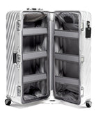 TUMI Rolling Trunk