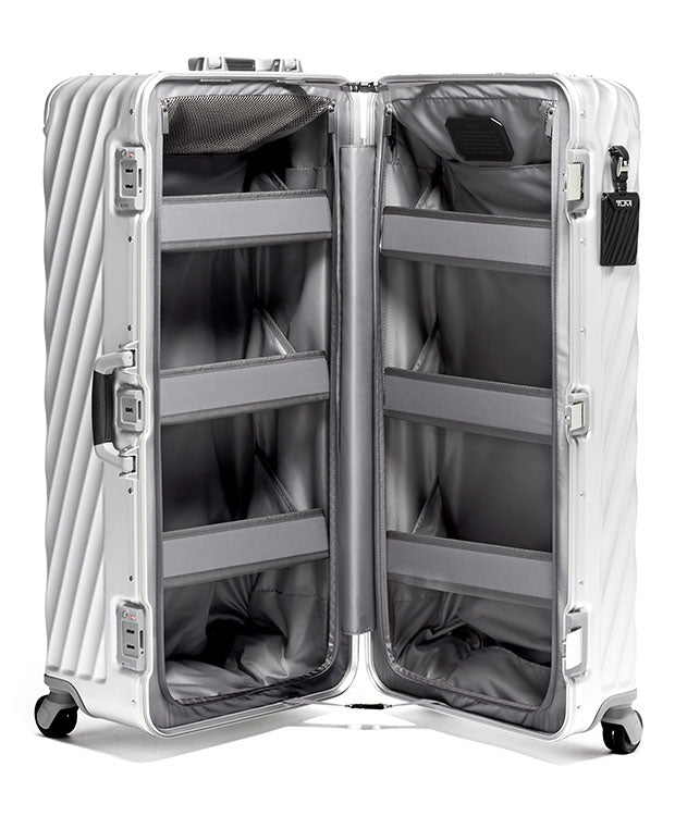 TUMI Rolling Trunk