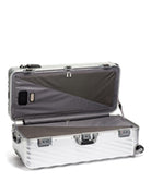 TUMI Rolling Trunk