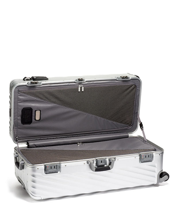 TUMI Rolling Trunk