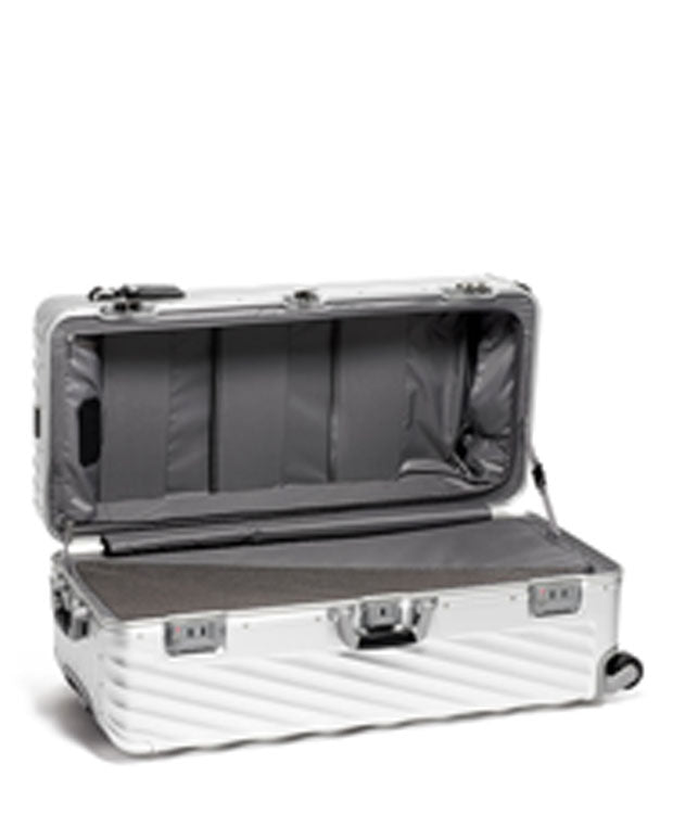 TUMI Rolling Trunk