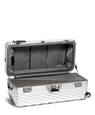 TUMI Rolling Trunk