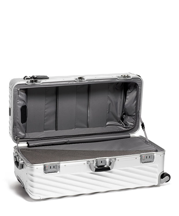 TUMI Rolling Trunk