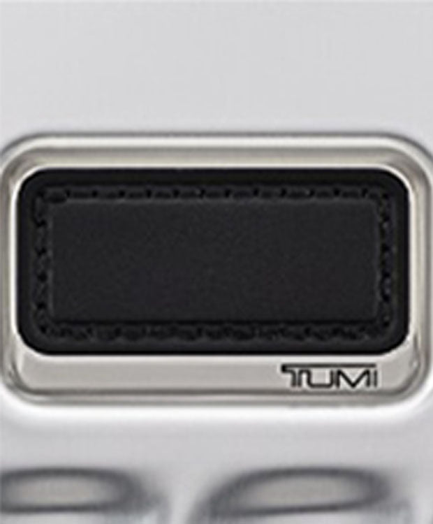 TUMI Rolling Trunk