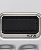 TUMI Rolling Trunk