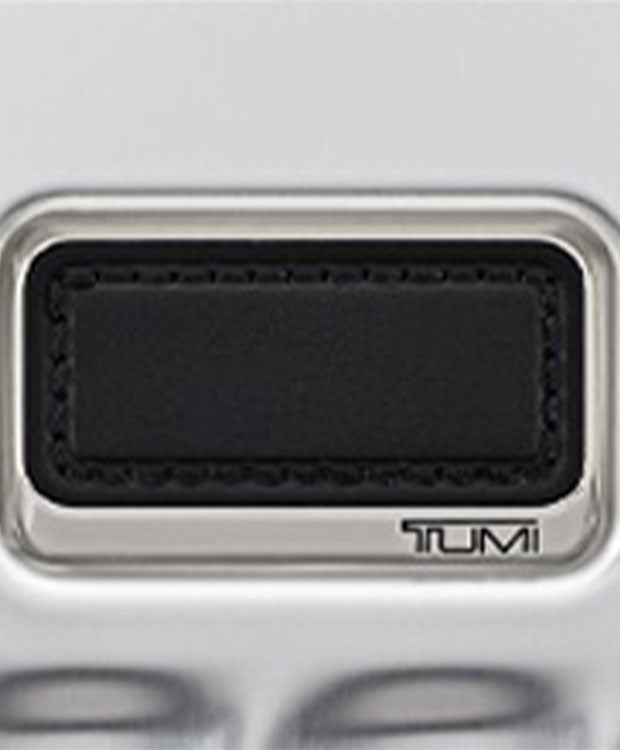 TUMI Rolling Trunk