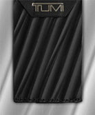 TUMI Rolling Trunk
