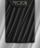 TUMI Rolling Trunk
