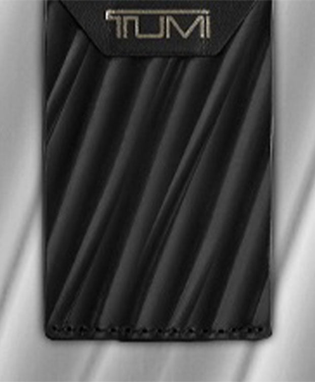 TUMI Rolling Trunk