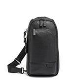 TUMI Gregory Sling